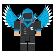 Image via Roblox Corporation